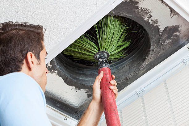 Best Air Duct Cleaning Near Me in Big Beaver, PA